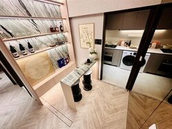 Springleaf Residence (D26), Apartment #471892771